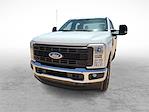 2023 Ford F-250 Crew Cab 4x4, Pickup for sale #PEC17410 - photo 6