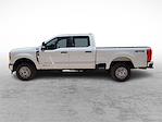 2023 Ford F-250 Crew Cab 4x4, Pickup for sale #PEC17410 - photo 7