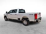 2023 Ford F-250 Crew Cab 4x4, Pickup for sale #PEC17410 - photo 8