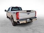 2023 Ford F-250 Crew Cab 4x4, Pickup for sale #PEC17410 - photo 2