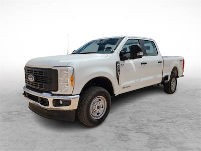 2023 Ford F-250 Crew Cab 4x4, Pickup for sale #PEC30831 - photo 1