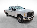 2023 Ford F-250 Crew Cab 4x4, Pickup for sale #PEC30831 - photo 3