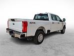 2023 Ford F-250 Crew Cab 4x4, Pickup for sale #PEC30831 - photo 11