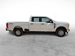 2023 Ford F-250 Crew Cab 4x4, Pickup for sale #PEC30831 - photo 12