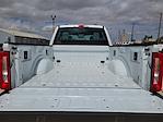 2023 Ford F-250 Crew Cab 4x4, Pickup for sale #PEC30831 - photo 15