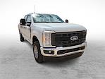 2023 Ford F-250 Crew Cab 4x4, Pickup for sale #PEC30831 - photo 4