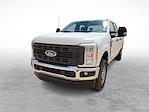 2023 Ford F-250 Crew Cab 4x4, Pickup for sale #PEC30831 - photo 6