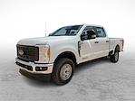 2023 Ford F-250 Crew Cab 4x4, Pickup for sale #PEC30831 - photo 1