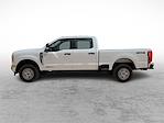 2023 Ford F-250 Crew Cab 4x4, Pickup for sale #PEC30831 - photo 7