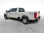 2023 Ford F-250 Crew Cab 4x4, Pickup for sale #PEC30831 - photo 8