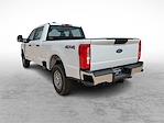 2023 Ford F-250 Crew Cab 4x4, Pickup for sale #PEC30831 - photo 2