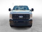 2023 Ford F-350 Regular Cab SRW 4x4, Cab Chassis for sale #PED04477 - photo 4