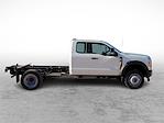 2023 Ford F-450 Super Cab DRW 4x4, Cab Chassis for sale #PED42538 - photo 12