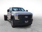 New 2023 Ford F-450 Super Cab 4x4, Cab Chassis for sale #PED42538 - photo 3