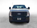 New 2023 Ford F-450 Super Cab 4x4, Cab Chassis for sale #PED42538 - photo 4