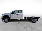 2023 Ford F-450 Super Cab DRW 4x4, Cab Chassis for sale #PED42538 - photo 7