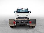 2023 Ford F-450 Super Cab DRW 4x4, Cab Chassis for sale #PED42538 - photo 10