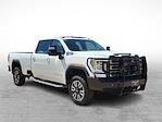 Used 2023 GMC Sierra 3500 AT4 Crew Cab 4x4, Pickup for sale #PF153893 - photo 1