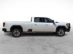 Used 2023 GMC Sierra 3500 AT4 Crew Cab 4x4, Pickup for sale #PF153893 - photo 12