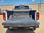 Used 2023 GMC Sierra 3500 AT4 Crew Cab 4x4, Pickup for sale #PF153893 - photo 14