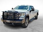 Used 2023 GMC Sierra 3500 AT4 Crew Cab 4x4, Pickup for sale #PF153893 - photo 5