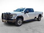 Used 2023 GMC Sierra 3500 AT4 Crew Cab 4x4, Pickup for sale #PF153893 - photo 6