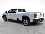 Used 2023 GMC Sierra 3500 AT4 Crew Cab 4x4, Pickup for sale #PF153893 - photo 8