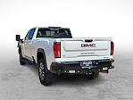 Used 2023 GMC Sierra 3500 AT4 Crew Cab 4x4, Pickup for sale #PF153893 - photo 9