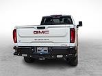 Used 2023 GMC Sierra 3500 AT4 Crew Cab 4x4, Pickup for sale #PF153893 - photo 10