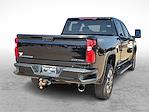 Used 2023 Chevrolet Silverado 2500 Custom Crew Cab 4x4, Pickup for sale #PF172878 - photo 2