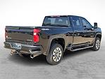 2023 Chevrolet Silverado 2500 Crew Cab 4x4, Pickup for sale #PF172878 - photo 11