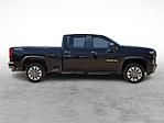 2023 Chevrolet Silverado 2500 Crew Cab 4x4, Pickup for sale #PF172878 - photo 12