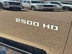 2023 Chevrolet Silverado 2500 Crew Cab 4x4, Pickup for sale #PF172878 - photo 13