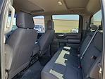 2023 Chevrolet Silverado 2500 Crew Cab 4x4, Pickup for sale #PF172878 - photo 16