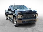 2023 Chevrolet Silverado 2500 Crew Cab 4x4, Pickup for sale #PF172878 - photo 3