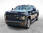 Used 2023 Chevrolet Silverado 2500 Custom Crew Cab 4x4, Pickup for sale #PF172878 - photo 5