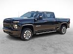 Used 2023 Chevrolet Silverado 2500 Custom Crew Cab 4x4, Pickup for sale #PF172878 - photo 6