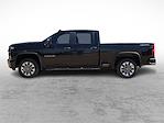 2023 Chevrolet Silverado 2500 Crew Cab 4x4, Pickup for sale #PF172878 - photo 7