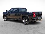 2023 Chevrolet Silverado 2500 Crew Cab 4x4, Pickup for sale #PF172878 - photo 8