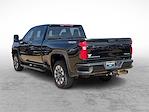 2023 Chevrolet Silverado 2500 Crew Cab 4x4, Pickup for sale #PF172878 - photo 9