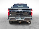 Used 2023 Chevrolet Silverado 2500 Custom Crew Cab 4x4, Pickup for sale #PF172878 - photo 10