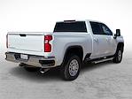 2023 Chevrolet Silverado 2500 Crew Cab 4x4, Pickup for sale #PF245530 - photo 2