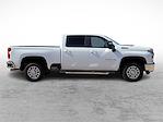 2023 Chevrolet Silverado 2500 Crew Cab 4x4, Pickup for sale #PF245530 - photo 12