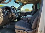 2023 Chevrolet Silverado 2500 Crew Cab 4x4, Pickup for sale #PF245530 - photo 19