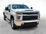 2023 Chevrolet Silverado 2500 Crew Cab 4x4, Pickup for sale #PF245530 - photo 3