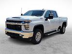 2023 Chevrolet Silverado 2500 Crew Cab 4x4, Pickup for sale #PF245530 - photo 6