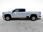 2023 Chevrolet Silverado 2500 Crew Cab 4x4, Pickup for sale #PF245530 - photo 7