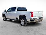 2023 Chevrolet Silverado 2500 Crew Cab 4x4, Pickup for sale #PF245530 - photo 8