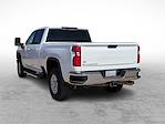 2023 Chevrolet Silverado 2500 Crew Cab 4x4, Pickup for sale #PF245530 - photo 9