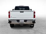 2023 Chevrolet Silverado 2500 Crew Cab 4x4, Pickup for sale #PF245530 - photo 10